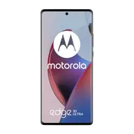 Motorola Moto Edge 30 Ultra